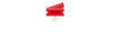 cropped 3.png